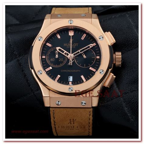 hublot geneve price in dubai|vendome hublot geneve collection price.